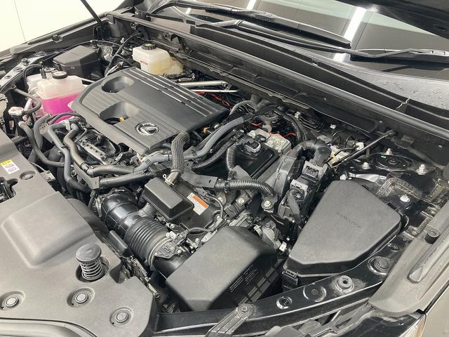 NX NX350h Fスポーツ 全周囲カメラ/純正14型ナビ/赤革シート/サンルーフ/3眼LED/プリクラッシュセーフティー/レーダークルーズコントロール/メモリー付パワーシート/シートヒーター/ベンチレーション/ブラインドスポット(21枚目)