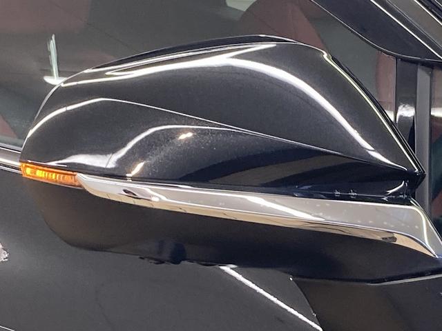 NX NX350h Fスポーツ 全周囲カメラ/純正14型ナビ/赤革シート/サンルーフ/3眼LED/プリクラッシュセーフティー/レーダークルーズコントロール/メモリー付パワーシート/シートヒーター/ベンチレーション/ブラインドスポット(22枚目)