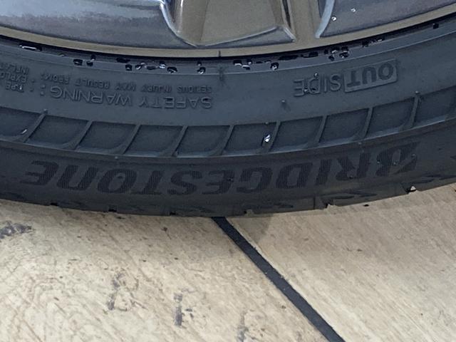 NX NX350h Fスポーツ 全周囲カメラ/純正14型ナビ/赤革シート/サンルーフ/3眼LED/プリクラッシュセーフティー/レーダークルーズコントロール/メモリー付パワーシート/シートヒーター/ベンチレーション/ブラインドスポット(28枚目)