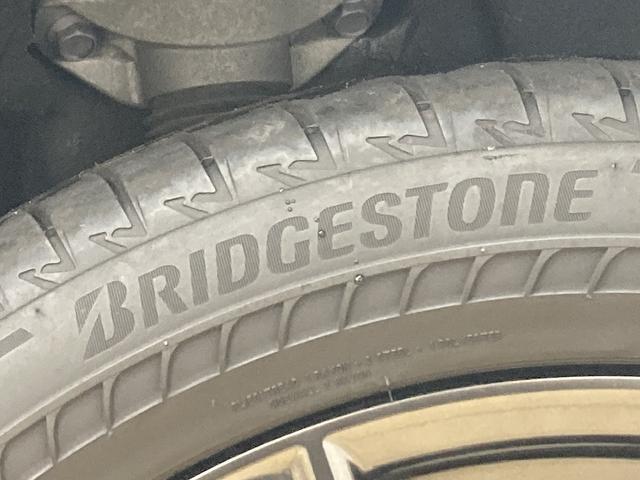 NX NX350h Fスポーツ 全周囲カメラ/純正14型ナビ/赤革シート/サンルーフ/3眼LED/プリクラッシュセーフティー/レーダークルーズコントロール/メモリー付パワーシート/シートヒーター/ベンチレーション/ブラインドスポット(29枚目)