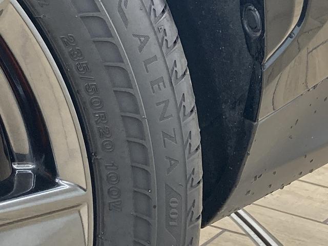 NX NX350h Fスポーツ 全周囲カメラ/純正14型ナビ/赤革シート/サンルーフ/3眼LED/プリクラッシュセーフティー/レーダークルーズコントロール/メモリー付パワーシート/シートヒーター/ベンチレーション/ブラインドスポット(30枚目)