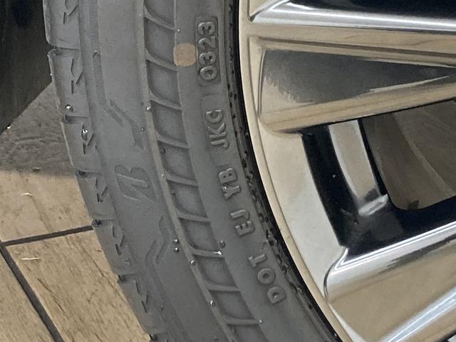 NX NX350h Fスポーツ 全周囲カメラ/純正14型ナビ/赤革シート/サンルーフ/3眼LED/プリクラッシュセーフティー/レーダークルーズコントロール/メモリー付パワーシート/シートヒーター/ベンチレーション/ブラインドスポット(32枚目)