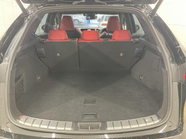 NX NX350h Fスポーツ 全周囲カメラ/純正14型ナビ/赤革シート/サンルーフ/3眼LED/プリクラッシュセーフティー/レーダークルーズコントロール/メモリー付パワーシート/シートヒーター/ベンチレーション/ブラインドスポット(42枚目)