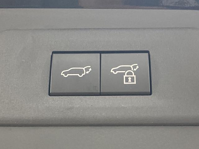 NX NX350h Fスポーツ 全周囲カメラ/純正14型ナビ/赤革シート/サンルーフ/3眼LED/プリクラッシュセーフティー/レーダークルーズコントロール/メモリー付パワーシート/シートヒーター/ベンチレーション/ブラインドスポット(49枚目)