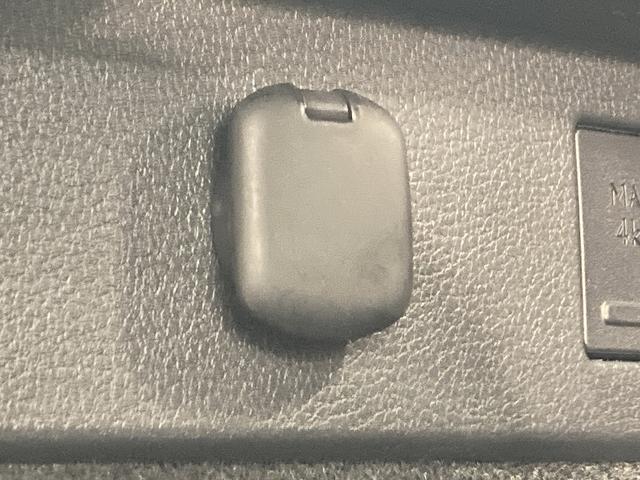 NX NX350h Fスポーツ 全周囲カメラ/純正14型ナビ/赤革シート/サンルーフ/3眼LED/プリクラッシュセーフティー/レーダークルーズコントロール/メモリー付パワーシート/シートヒーター/ベンチレーション/ブラインドスポット(50枚目)