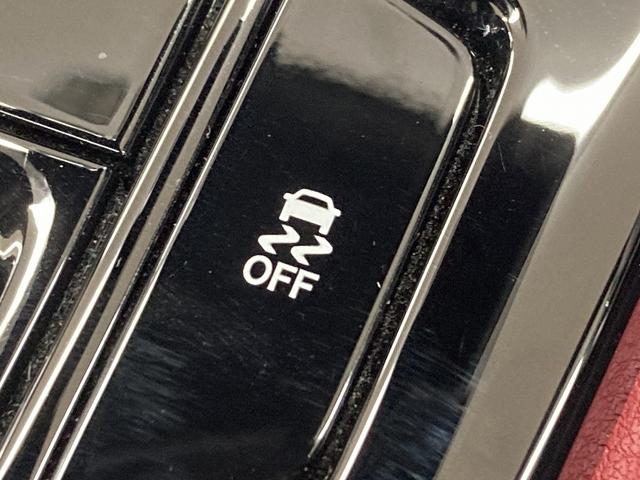 NX NX350h Fスポーツ 全周囲カメラ/純正14型ナビ/赤革シート/サンルーフ/3眼LED/プリクラッシュセーフティー/レーダークルーズコントロール/メモリー付パワーシート/シートヒーター/ベンチレーション/ブラインドスポット(54枚目)