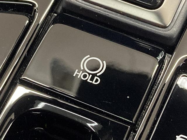 NX NX350h Fスポーツ 全周囲カメラ/純正14型ナビ/赤革シート/サンルーフ/3眼LED/プリクラッシュセーフティー/レーダークルーズコントロール/メモリー付パワーシート/シートヒーター/ベンチレーション/ブラインドスポット(55枚目)