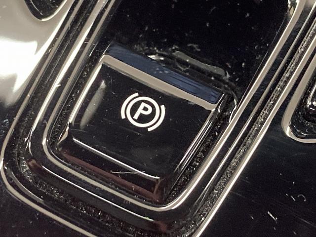 NX NX350h Fスポーツ 全周囲カメラ/純正14型ナビ/赤革シート/サンルーフ/3眼LED/プリクラッシュセーフティー/レーダークルーズコントロール/メモリー付パワーシート/シートヒーター/ベンチレーション/ブラインドスポット(56枚目)