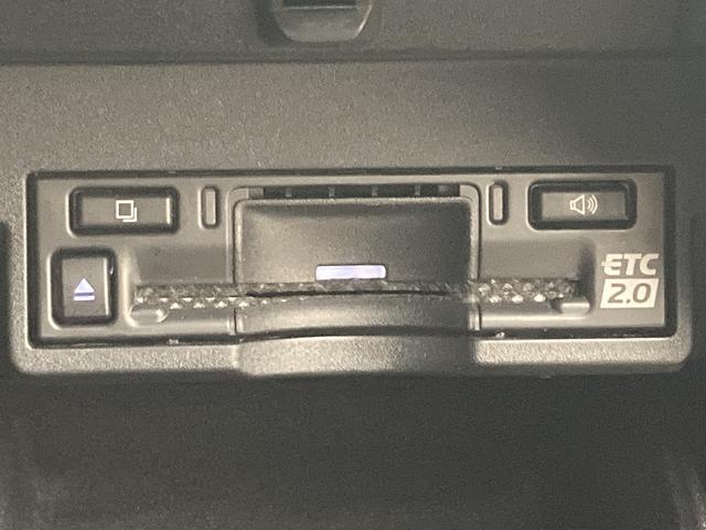 NX NX350h Fスポーツ 全周囲カメラ/純正14型ナビ/赤革シート/サンルーフ/3眼LED/プリクラッシュセーフティー/レーダークルーズコントロール/メモリー付パワーシート/シートヒーター/ベンチレーション/ブラインドスポット(57枚目)