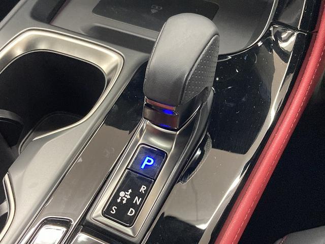 NX NX350h Fスポーツ 全周囲カメラ/純正14型ナビ/赤革シート/サンルーフ/3眼LED/プリクラッシュセーフティー/レーダークルーズコントロール/メモリー付パワーシート/シートヒーター/ベンチレーション/ブラインドスポット(58枚目)