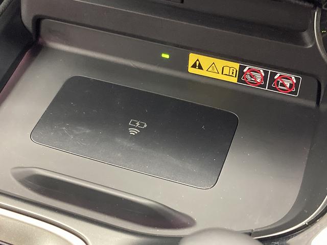 NX NX350h Fスポーツ 全周囲カメラ/純正14型ナビ/赤革シート/サンルーフ/3眼LED/プリクラッシュセーフティー/レーダークルーズコントロール/メモリー付パワーシート/シートヒーター/ベンチレーション/ブラインドスポット(59枚目)