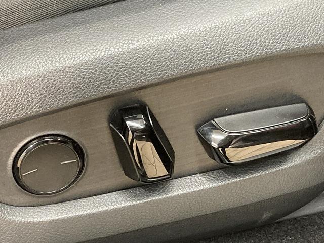 NX NX350h Fスポーツ 全周囲カメラ/純正14型ナビ/赤革シート/サンルーフ/3眼LED/プリクラッシュセーフティー/レーダークルーズコントロール/メモリー付パワーシート/シートヒーター/ベンチレーション/ブラインドスポット(60枚目)