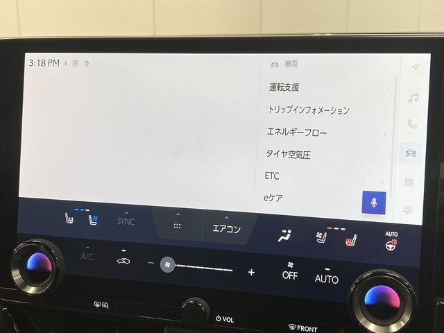 NX NX350h Fスポーツ 全周囲カメラ/純正14型ナビ/赤革シート/サンルーフ/3眼LED/プリクラッシュセーフティー/レーダークルーズコントロール/メモリー付パワーシート/シートヒーター/ベンチレーション/ブラインドスポット(65枚目)