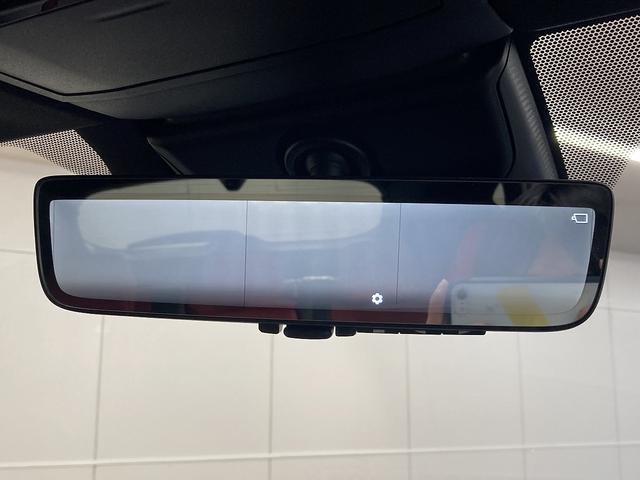 NX NX350h Fスポーツ 全周囲カメラ/純正14型ナビ/赤革シート/サンルーフ/3眼LED/プリクラッシュセーフティー/レーダークルーズコントロール/メモリー付パワーシート/シートヒーター/ベンチレーション/ブラインドスポット(68枚目)