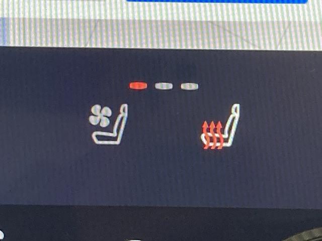 NX NX350h Fスポーツ 全周囲カメラ/純正14型ナビ/赤革シート/サンルーフ/3眼LED/プリクラッシュセーフティー/レーダークルーズコントロール/メモリー付パワーシート/シートヒーター/ベンチレーション/ブラインドスポット(70枚目)