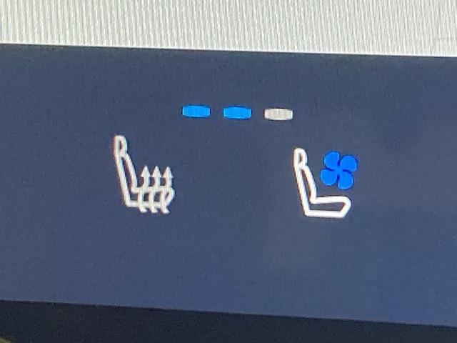 NX NX350h Fスポーツ 全周囲カメラ/純正14型ナビ/赤革シート/サンルーフ/3眼LED/プリクラッシュセーフティー/レーダークルーズコントロール/メモリー付パワーシート/シートヒーター/ベンチレーション/ブラインドスポット(71枚目)