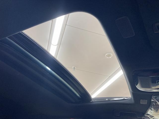 NX NX350h Fスポーツ 全周囲カメラ/純正14型ナビ/赤革シート/サンルーフ/3眼LED/プリクラッシュセーフティー/レーダークルーズコントロール/メモリー付パワーシート/シートヒーター/ベンチレーション/ブラインドスポット(72枚目)