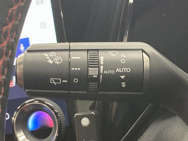 NX NX350h Fスポーツ 全周囲カメラ/純正14型ナビ/赤革シート/サンルーフ/3眼LED/プリクラッシュセーフティー/レーダークルーズコントロール/メモリー付パワーシート/シートヒーター/ベンチレーション/ブラインドスポット(74枚目)