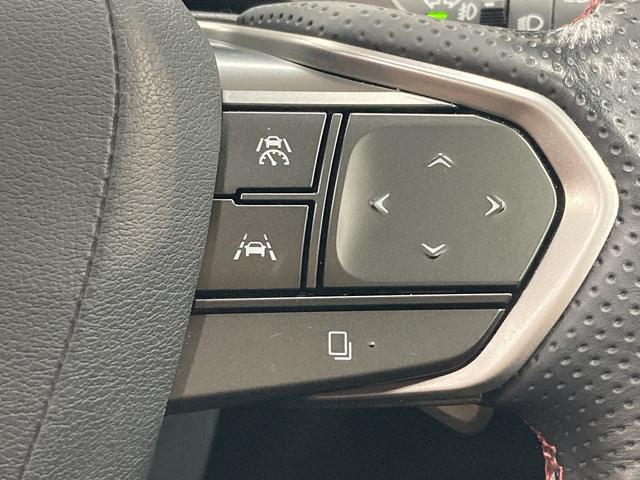 NX NX350h Fスポーツ 全周囲カメラ/純正14型ナビ/赤革シート/サンルーフ/3眼LED/プリクラッシュセーフティー/レーダークルーズコントロール/メモリー付パワーシート/シートヒーター/ベンチレーション/ブラインドスポット(75枚目)