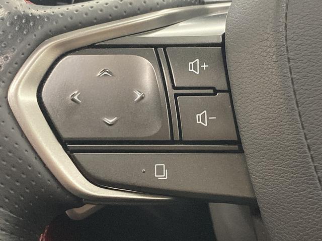 NX NX350h Fスポーツ 全周囲カメラ/純正14型ナビ/赤革シート/サンルーフ/3眼LED/プリクラッシュセーフティー/レーダークルーズコントロール/メモリー付パワーシート/シートヒーター/ベンチレーション/ブラインドスポット(76枚目)