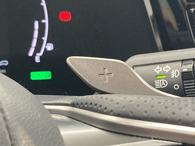 NX NX350h Fスポーツ 全周囲カメラ/純正14型ナビ/赤革シート/サンルーフ/3眼LED/プリクラッシュセーフティー/レーダークルーズコントロール/メモリー付パワーシート/シートヒーター/ベンチレーション/ブラインドスポット(77枚目)