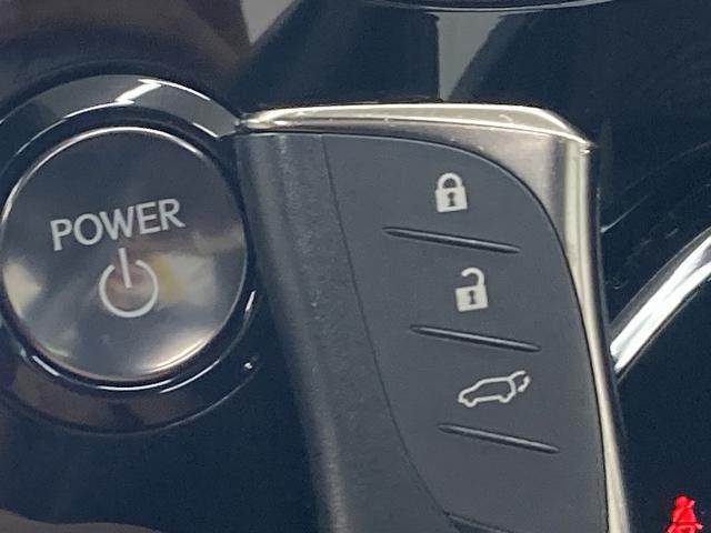 NX NX350h Fスポーツ 全周囲カメラ/純正14型ナビ/赤革シート/サンルーフ/3眼LED/プリクラッシュセーフティー/レーダークルーズコントロール/メモリー付パワーシート/シートヒーター/ベンチレーション/ブラインドスポット(78枚目)