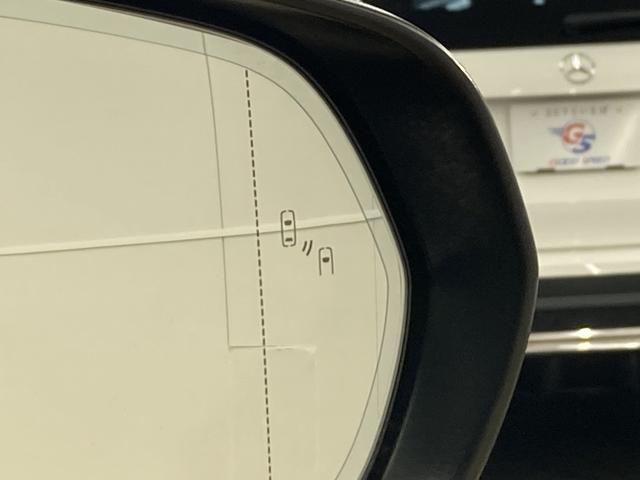 NX NX350h Fスポーツ 全周囲カメラ/純正14型ナビ/赤革シート/サンルーフ/3眼LED/プリクラッシュセーフティー/レーダークルーズコントロール/メモリー付パワーシート/シートヒーター/ベンチレーション/ブラインドスポット(79枚目)