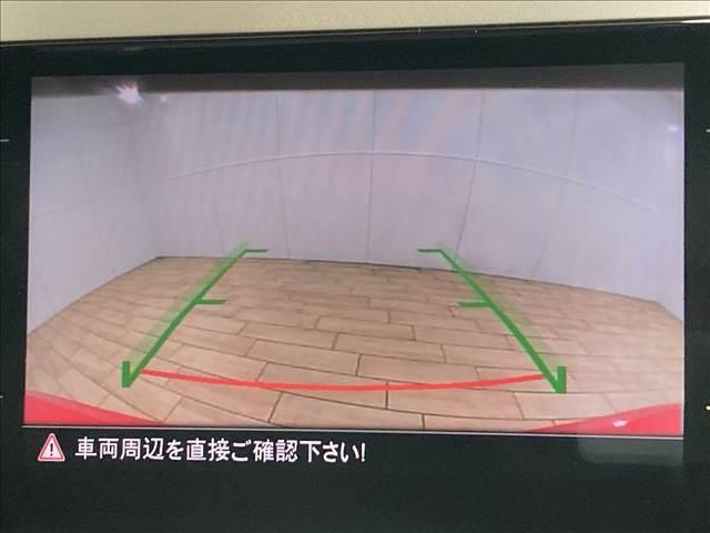 ポロ TSIコンフォートライン クルーズコントロール/純正ナビ/ETC/バックカメラ/アイドリングストップ/USB/オートエアコン/ステアリングリモコン/純正15インチアルミホイール(4枚目)