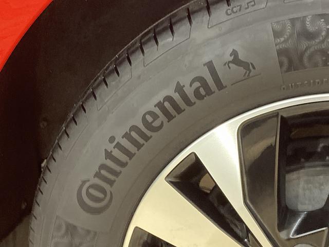 ポロ TSIコンフォートライン クルーズコントロール/純正ナビ/ETC/バックカメラ/アイドリングストップ/USB/オートエアコン/ステアリングリモコン/純正15インチアルミホイール(28枚目)