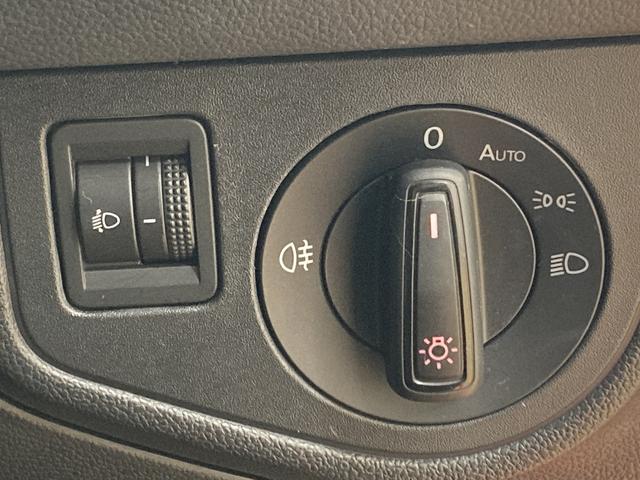 ポロ TSIコンフォートライン クルーズコントロール/純正ナビ/ETC/バックカメラ/アイドリングストップ/USB/オートエアコン/ステアリングリモコン/純正15インチアルミホイール(48枚目)