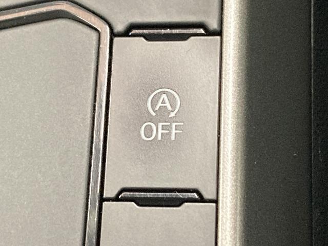 ポロ TSIコンフォートライン クルーズコントロール/純正ナビ/ETC/バックカメラ/アイドリングストップ/USB/オートエアコン/ステアリングリモコン/純正15インチアルミホイール(51枚目)