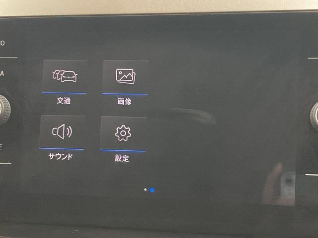 ポロ TSIコンフォートライン クルーズコントロール/純正ナビ/ETC/バックカメラ/アイドリングストップ/USB/オートエアコン/ステアリングリモコン/純正15インチアルミホイール(58枚目)