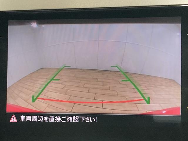 ポロ TSIコンフォートライン クルーズコントロール/純正ナビ/ETC/バックカメラ/アイドリングストップ/USB/オートエアコン/ステアリングリモコン/純正15インチアルミホイール(80枚目)