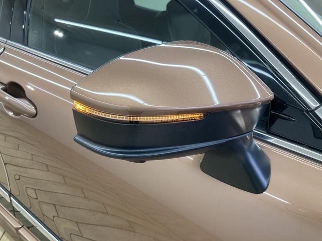 クラウンクロスオーバー Gアドバンスド・レザーパッケージ 純正ナビ/フルモデリスタ/全周囲カメラ/電動トランク/セーフティーセンス/レーダークルーズコントロール/ブラックレザーシート/シートヒーター/ベンチレーション/4眼LEDヘッド/ブラインドスポット(23枚目)