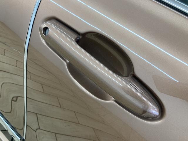 クラウンクロスオーバー Gアドバンスド・レザーパッケージ 純正ナビ/フルモデリスタ/全周囲カメラ/電動トランク/セーフティーセンス/レーダークルーズコントロール/ブラックレザーシート/シートヒーター/ベンチレーション/4眼LEDヘッド/ブラインドスポット(24枚目)