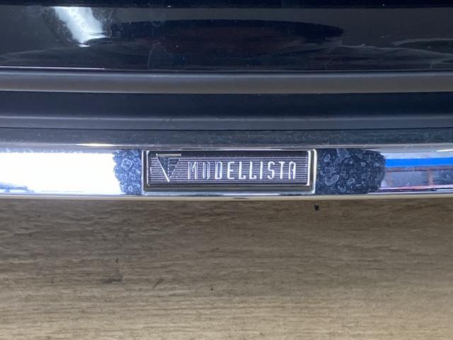 クラウンクロスオーバー Gアドバンスド・レザーパッケージ 純正ナビ/フルモデリスタ/全周囲カメラ/電動トランク/セーフティーセンス/レーダークルーズコントロール/ブラックレザーシート/シートヒーター/ベンチレーション/4眼LEDヘッド/ブラインドスポット(25枚目)