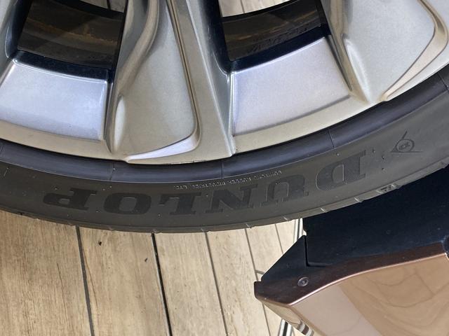 クラウンクロスオーバー Gアドバンスド・レザーパッケージ 純正ナビ/フルモデリスタ/全周囲カメラ/電動トランク/セーフティーセンス/レーダークルーズコントロール/ブラックレザーシート/シートヒーター/ベンチレーション/4眼LEDヘッド/ブラインドスポット(28枚目)