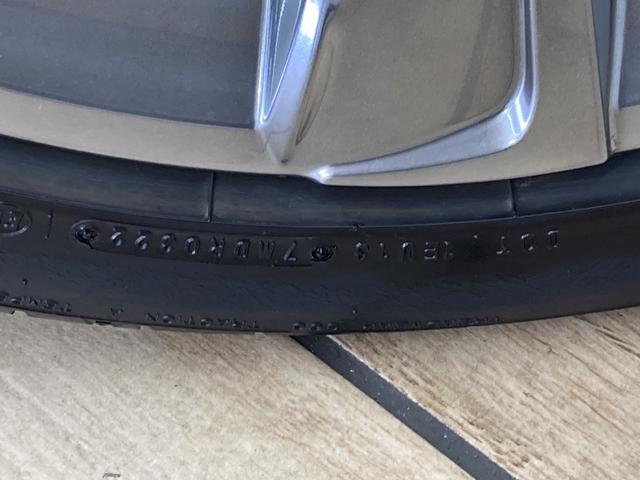 クラウンクロスオーバー Gアドバンスド・レザーパッケージ 純正ナビ/フルモデリスタ/全周囲カメラ/電動トランク/セーフティーセンス/レーダークルーズコントロール/ブラックレザーシート/シートヒーター/ベンチレーション/4眼LEDヘッド/ブラインドスポット(29枚目)