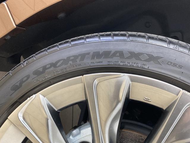 クラウンクロスオーバー Gアドバンスド・レザーパッケージ 純正ナビ/フルモデリスタ/全周囲カメラ/電動トランク/セーフティーセンス/レーダークルーズコントロール/ブラックレザーシート/シートヒーター/ベンチレーション/4眼LEDヘッド/ブラインドスポット(30枚目)