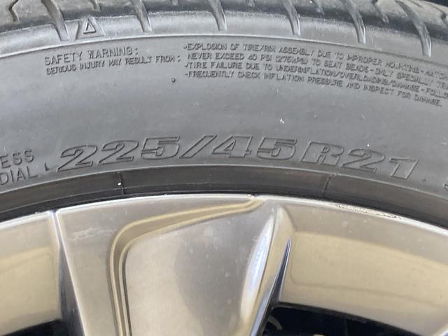 クラウンクロスオーバー Gアドバンスド・レザーパッケージ 純正ナビ/フルモデリスタ/全周囲カメラ/電動トランク/セーフティーセンス/レーダークルーズコントロール/ブラックレザーシート/シートヒーター/ベンチレーション/4眼LEDヘッド/ブラインドスポット(31枚目)