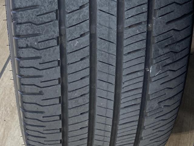 クラウンクロスオーバー Gアドバンスド・レザーパッケージ 純正ナビ/フルモデリスタ/全周囲カメラ/電動トランク/セーフティーセンス/レーダークルーズコントロール/ブラックレザーシート/シートヒーター/ベンチレーション/4眼LEDヘッド/ブラインドスポット(32枚目)