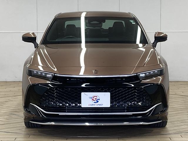 クラウンクロスオーバー Gアドバンスド・レザーパッケージ 純正ナビ/フルモデリスタ/全周囲カメラ/電動トランク/セーフティーセンス/レーダークルーズコントロール/ブラックレザーシート/シートヒーター/ベンチレーション/4眼LEDヘッド/ブラインドスポット(40枚目)