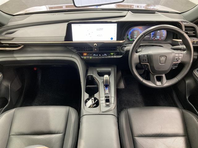 クラウンクロスオーバー Gアドバンスド・レザーパッケージ 純正ナビ/フルモデリスタ/全周囲カメラ/電動トランク/セーフティーセンス/レーダークルーズコントロール/ブラックレザーシート/シートヒーター/ベンチレーション/4眼LEDヘッド/ブラインドスポット(44枚目)