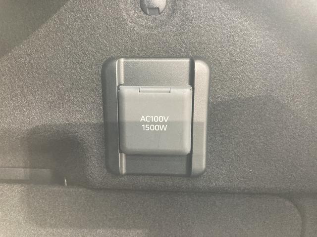 クラウンクロスオーバー Gアドバンスド・レザーパッケージ 純正ナビ/フルモデリスタ/全周囲カメラ/電動トランク/セーフティーセンス/レーダークルーズコントロール/ブラックレザーシート/シートヒーター/ベンチレーション/4眼LEDヘッド/ブラインドスポット(47枚目)