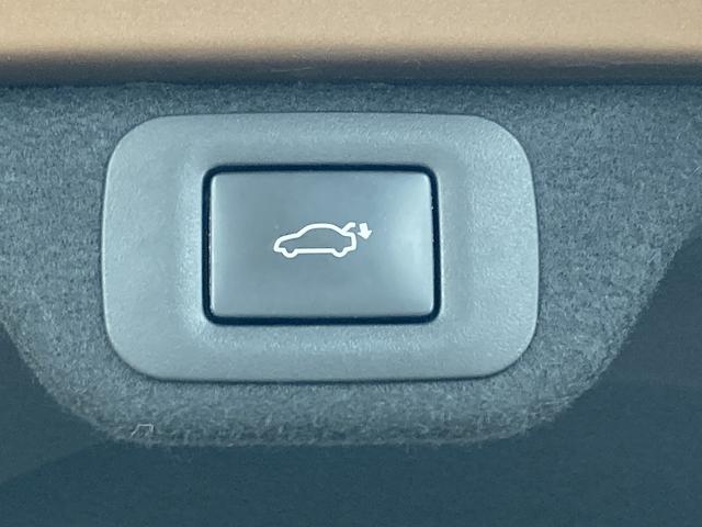 クラウンクロスオーバー Gアドバンスド・レザーパッケージ 純正ナビ/フルモデリスタ/全周囲カメラ/電動トランク/セーフティーセンス/レーダークルーズコントロール/ブラックレザーシート/シートヒーター/ベンチレーション/4眼LEDヘッド/ブラインドスポット(48枚目)