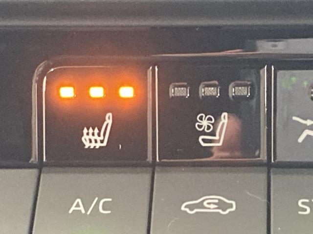 クラウンクロスオーバー Gアドバンスド・レザーパッケージ 純正ナビ/フルモデリスタ/全周囲カメラ/電動トランク/セーフティーセンス/レーダークルーズコントロール/ブラックレザーシート/シートヒーター/ベンチレーション/4眼LEDヘッド/ブラインドスポット(55枚目)