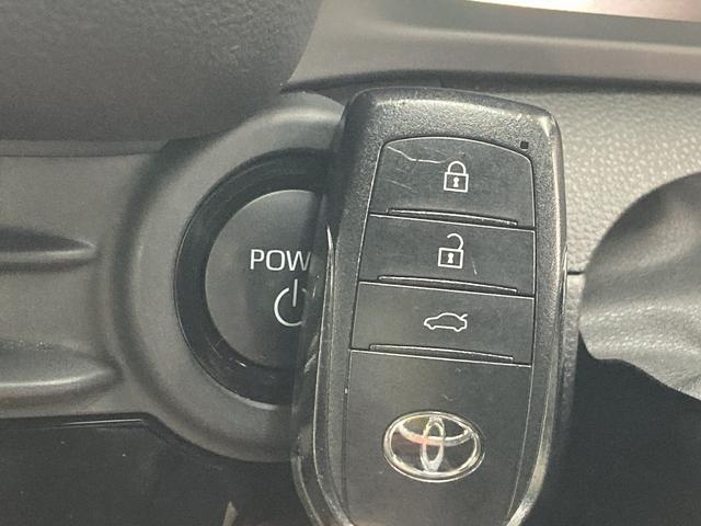 クラウンクロスオーバー Gアドバンスド・レザーパッケージ 純正ナビ/フルモデリスタ/全周囲カメラ/電動トランク/セーフティーセンス/レーダークルーズコントロール/ブラックレザーシート/シートヒーター/ベンチレーション/4眼LEDヘッド/ブラインドスポット(59枚目)