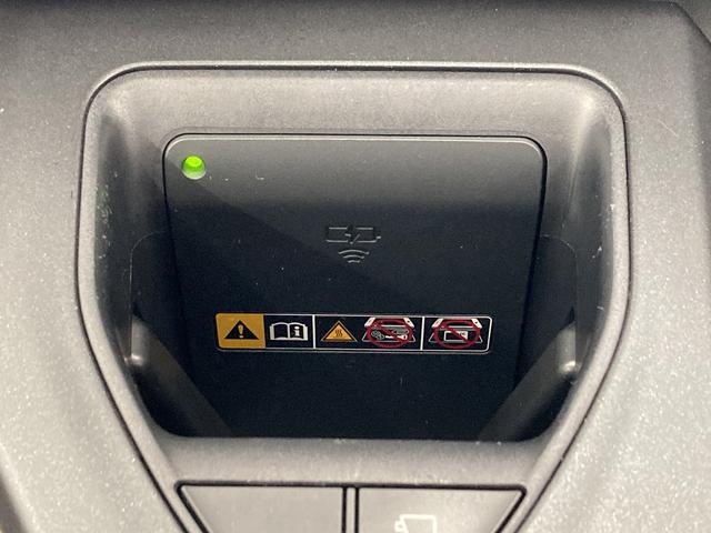 クラウンクロスオーバー Gアドバンスド・レザーパッケージ 純正ナビ/フルモデリスタ/全周囲カメラ/電動トランク/セーフティーセンス/レーダークルーズコントロール/ブラックレザーシート/シートヒーター/ベンチレーション/4眼LEDヘッド/ブラインドスポット(60枚目)