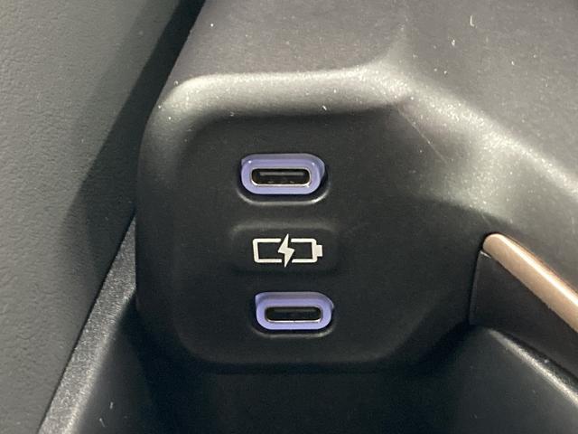 クラウンクロスオーバー Gアドバンスド・レザーパッケージ 純正ナビ/フルモデリスタ/全周囲カメラ/電動トランク/セーフティーセンス/レーダークルーズコントロール/ブラックレザーシート/シートヒーター/ベンチレーション/4眼LEDヘッド/ブラインドスポット(61枚目)