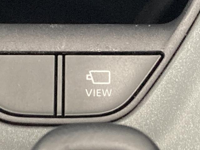 クラウンクロスオーバー Gアドバンスド・レザーパッケージ 純正ナビ/フルモデリスタ/全周囲カメラ/電動トランク/セーフティーセンス/レーダークルーズコントロール/ブラックレザーシート/シートヒーター/ベンチレーション/4眼LEDヘッド/ブラインドスポット(64枚目)